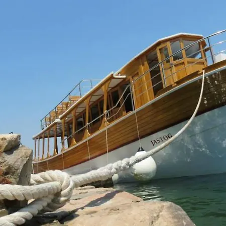 Holiday Nostro Tribunj (Sibenik-Knin)