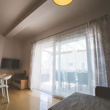 Holiday Nostro Vikendica Tribunj (Sibenik-Knin)