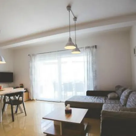 Vikendica Holiday Nostro Tribunj (Sibenik-Knin)