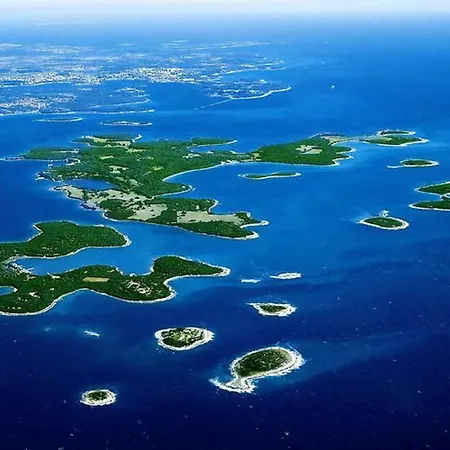 Holiday Nostro Tribunj (Sibenik-Knin)